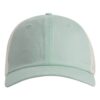 Comfort Colors CCST0