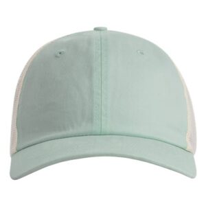 Comfort Colors CCST0
