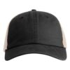 Comfort Colors CCST0