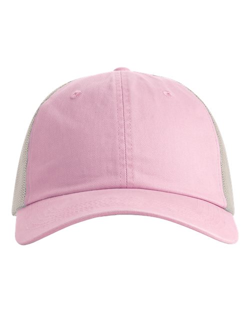 Comfort Colors CCST0
