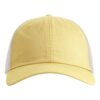 Comfort Colors CCST0