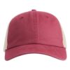 Comfort Colors CCST0