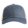 Comfort Colors CCST0