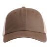 Comfort Colors CCST0