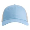 Comfort Colors CCST0