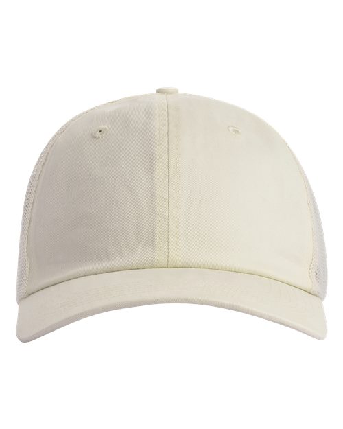 Comfort Colors CCST0