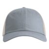 Comfort Colors CCST0