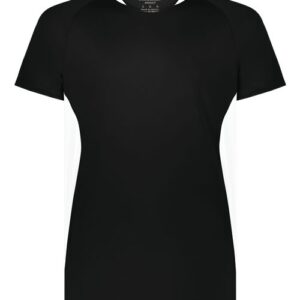 Augusta Sportswear 322240