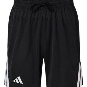 Adidas AT300