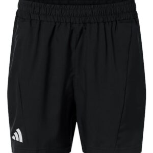Adidas AT304