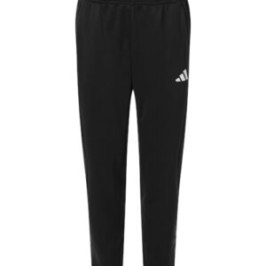 Adidas AT218