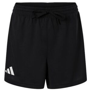 Adidas AT301