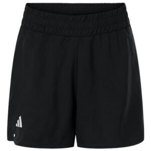 Adidas AT306