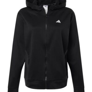 Adidas AT209