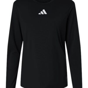 Adidas AT105