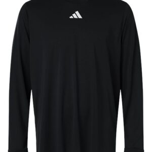 Adidas AT104