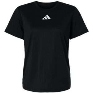 Adidas AT102