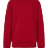 Youth Fleece Crewneck Sweatshirt