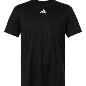 Adidas AT101