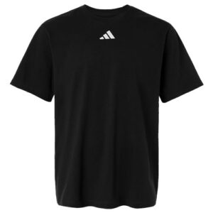 Adidas AT106