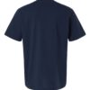 Men's Fresh T-Shirt