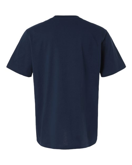 Men's Fresh T-Shirt