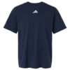 Men's Fresh T-Shirt