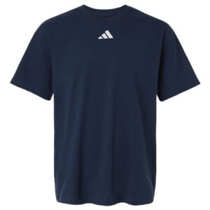 Men's Fresh T-Shirt