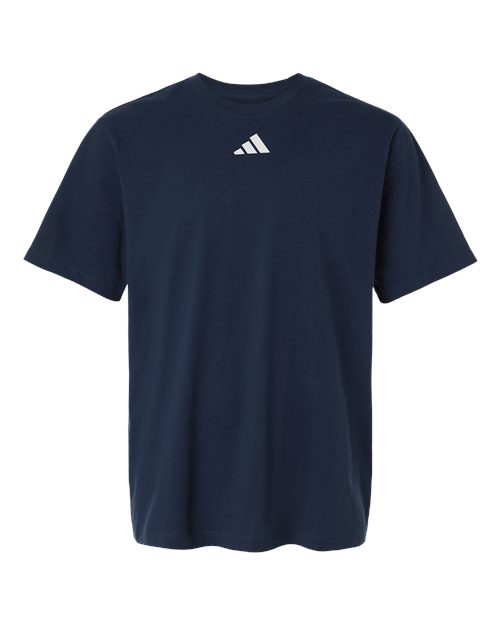 Men's Fresh T-Shirt