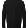 Men's Fresh Long Sleeve T-Shirt