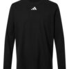 Men's Fresh Long Sleeve T-Shirt