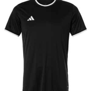Adidas AT115