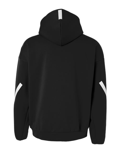 Men's Z.N.E Full-Zip Hooded Sweatshirt