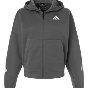 Adidas AT221