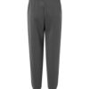 Men's Z.N.E Joggers
