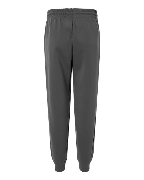 Men's Z.N.E Joggers
