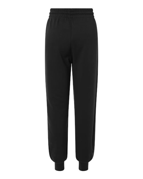 Women's Z.N.E Joggers