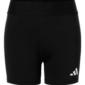 Adidas AT310