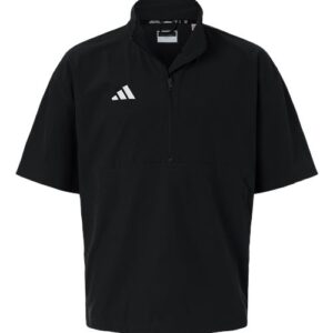 Adidas AT505
