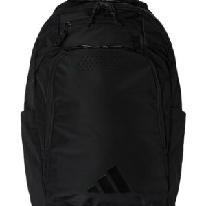 Adidas AB600