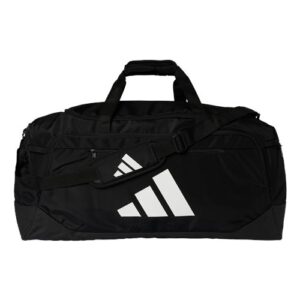 Adidas AB601