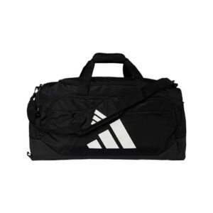 Adidas AB602