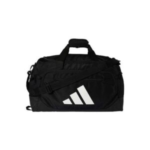 Adidas AB603