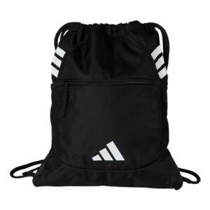 Adidas AB605