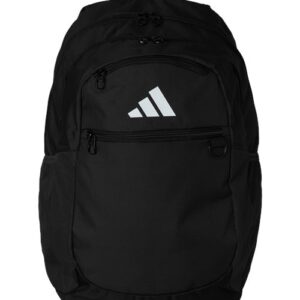 Adidas AB606