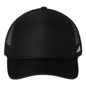 Adidas AH608