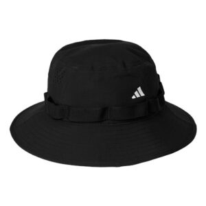 Adidas AH610