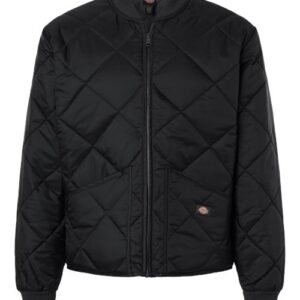 Dickies 6124