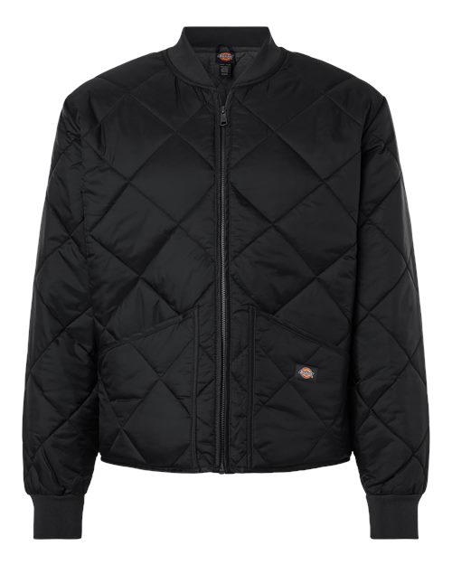 Dickies 6124