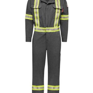 Bulwark QC20